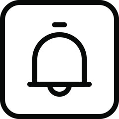 User Interface icon navigation icon basic interface icon essentials icon home icon arrow icon message icon email icon mail icon