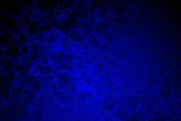 Obraz premium dust abstract design for background texture