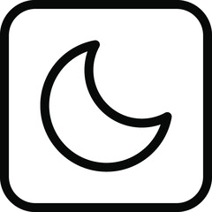 User Interface icon navigation icon basic interface icon essentials icon home icon arrow icon message icon email icon mail icon