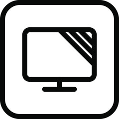 User Interface icon navigation icon basic interface icon essentials icon home icon arrow icon message icon email icon mail icon