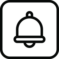 User Interface icon navigation icon basic interface icon essentials icon home icon arrow icon message icon email icon mail icon