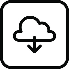 User Interface icon navigation icon basic interface icon essentials icon home icon arrow icon message icon email icon mail icon