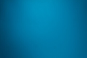 Fondo plano azul celeste