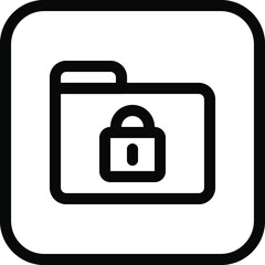 User Interface icon navigation icon basic interface icon essentials icon home icon arrow icon message icon email icon mail icon