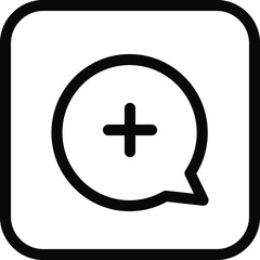 Obraz premium User Interface icon navigation icon basic interface icon essentials icon home icon arrow icon message icon email icon mail icon