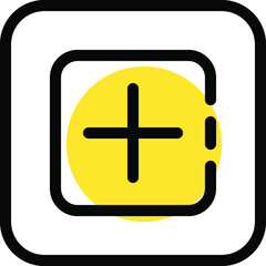 User Interface icon navigation icon basic interface icon essentials icon home icon arrow icon message icon email icon mail icon