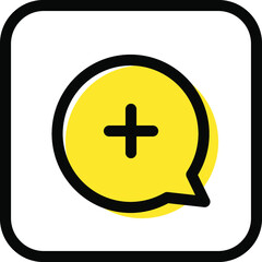 User Interface icon navigation icon basic interface icon essentials icon home icon arrow icon message icon email icon mail icon