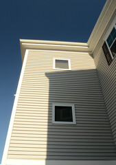 ARCHITECTURE/EXTERIOR