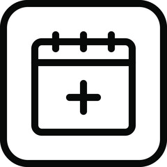 User Interface icon navigation icon basic interface icon essentials icon home icon arrow icon message icon email icon mail icon