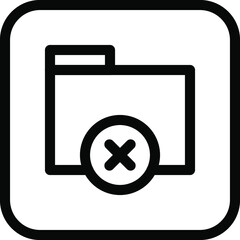 User Interface icon navigation icon basic interface icon essentials icon home icon arrow icon message icon email icon mail icon