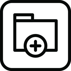 User Interface icon navigation icon basic interface icon essentials icon home icon arrow icon message icon email icon mail icon