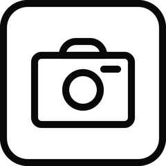 User Interface icon navigation icon basic interface icon essentials icon home icon arrow icon message icon email icon mail icon