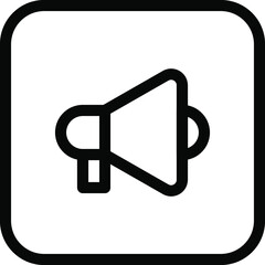 User Interface icon navigation icon basic interface icon essentials icon home icon arrow icon message icon email icon mail icon