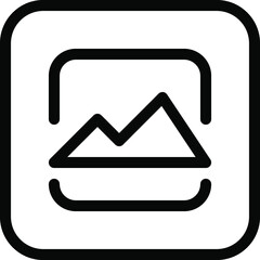 User Interface icon navigation icon basic interface icon essentials icon home icon arrow icon message icon email icon mail icon