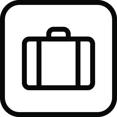 User Interface icon navigation icon basic interface icon essentials icon home icon arrow icon message icon email icon mail icon