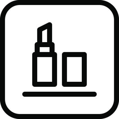 User Interface icon navigation icon basic interface icon essentials icon home icon arrow icon message icon email icon mail icon