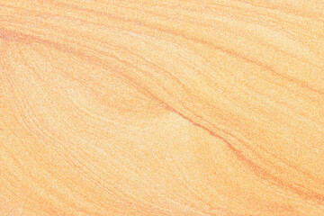 Details of sandstone texture background; Beautiful sandstone texture for background.