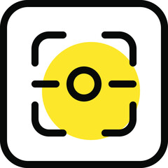 User Interface icon navigation icon basic interface icon essentials icon home icon arrow icon message icon email icon mail icon