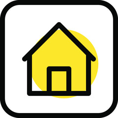 User Interface icon navigation icon basic interface icon essentials icon home icon arrow icon message icon email icon mail icon