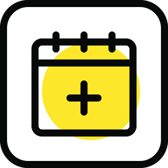 User Interface icon navigation icon basic interface icon essentials icon home icon arrow icon message icon email icon mail icon