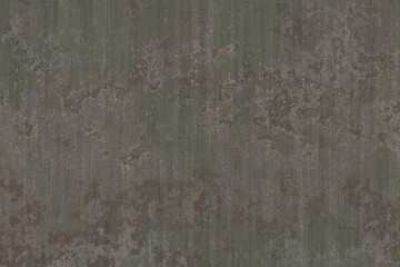 old steel metal texture for background