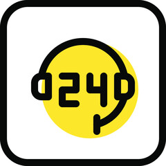 User Interface icon navigation icon basic interface icon essentials icon home icon arrow icon message icon email icon mail icon