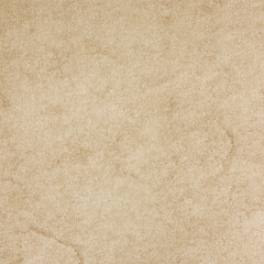 Old Paper texture. vintage paper background or texture; brown paper texture