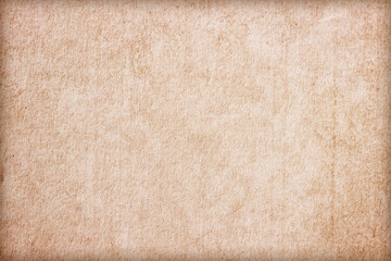 Fototapeta na wymiar Old paper texture for background. vintage paper background or texture; old brown paper texture background.
