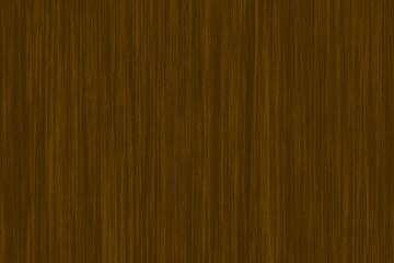 Obraz premium wood texture design for background