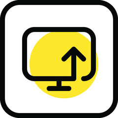 User Interface icon navigation icon basic interface icon essentials icon home icon arrow icon message icon email icon mail icon