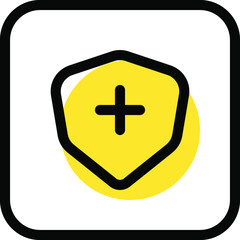 Obraz premium User Interface icon navigation icon basic interface icon essentials icon home icon arrow icon message icon email icon mail icon