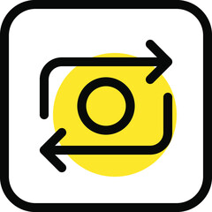 User Interface icon navigation icon basic interface icon essentials icon home icon arrow icon message icon email icon mail icon