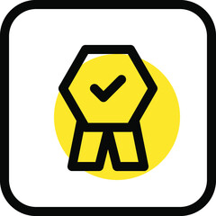 User Interface icon navigation icon basic interface icon essentials icon home icon arrow icon message icon email icon mail icon