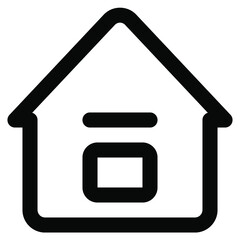 User Interface icon navigation icon basic interface icon essentials icon home icon arrow icon message icon email icon mail icon