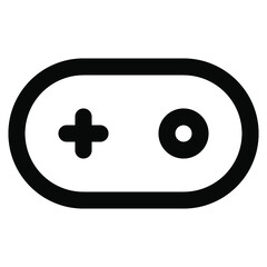 User Interface icon navigation icon basic interface icon essentials icon home icon arrow icon message icon email icon mail icon