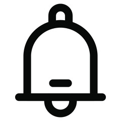 User Interface icon navigation icon basic interface icon essentials icon home icon arrow icon message icon email icon mail icon