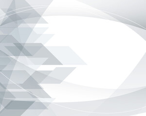 Obraz premium Print