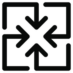 Arrow Shapire User Interface icon navigation icon basic interface icon essentials icon home icon arrow icon message icon email icon mail icon