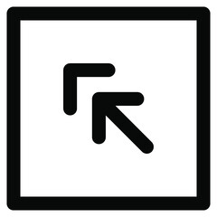 Arrow Shapire User Interface icon navigation icon basic interface icon essentials icon home icon arrow icon message icon email icon mail icon