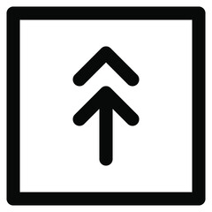 Arrow Shapire User Interface icon navigation icon basic interface icon essentials icon home icon arrow icon message icon email icon mail icon