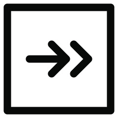 Arrow Shapire User Interface icon navigation icon basic interface icon essentials icon home icon arrow icon message icon email icon mail icon