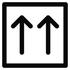 Arrow Shapire User Interface icon navigation icon basic interface icon essentials icon home icon arrow icon message icon email icon mail icon