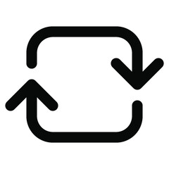 Arrow Shapire User Interface icon navigation icon basic interface icon essentials icon home icon arrow icon message icon email icon mail icon