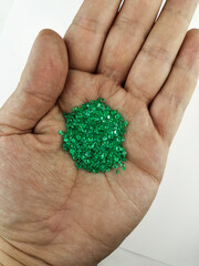 colombian emeralds and gemstones for jewelry crystals 