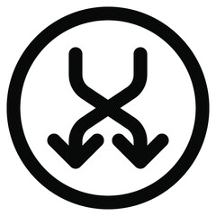 Arrow Shapire User Interface icon navigation icon basic interface icon essentials icon home icon arrow icon message icon email icon mail icon