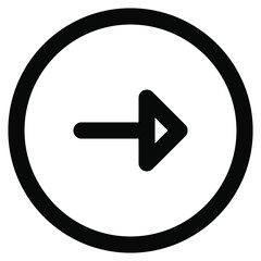 Arrow Shapire User Interface icon navigation icon basic interface icon essentials icon home icon arrow icon message icon email icon mail icon