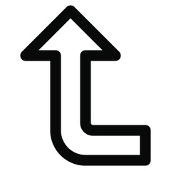 Arrow Shapire User Interface icon navigation icon basic interface icon essentials icon home icon arrow icon message icon email icon mail icon