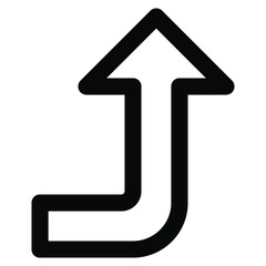 Arrow Shapire User Interface icon navigation icon basic interface icon essentials icon home icon arrow icon message icon email icon mail icon