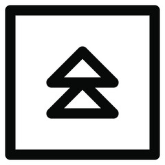 Arrow Shapire User Interface icon navigation icon basic interface icon essentials icon home icon arrow icon message icon email icon mail icon