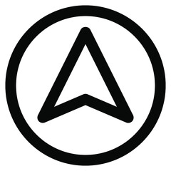 Arrow Shapire User Interface icon navigation icon basic interface icon essentials icon home icon arrow icon message icon email icon mail icon